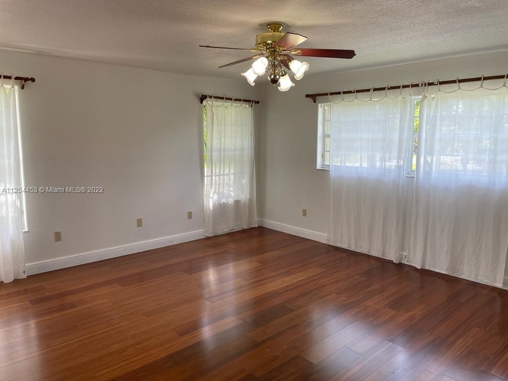 15030 Sw 89th Ave - Photo 18