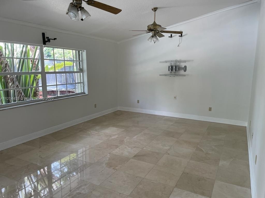 15030 Sw 89th Ave - Photo 10