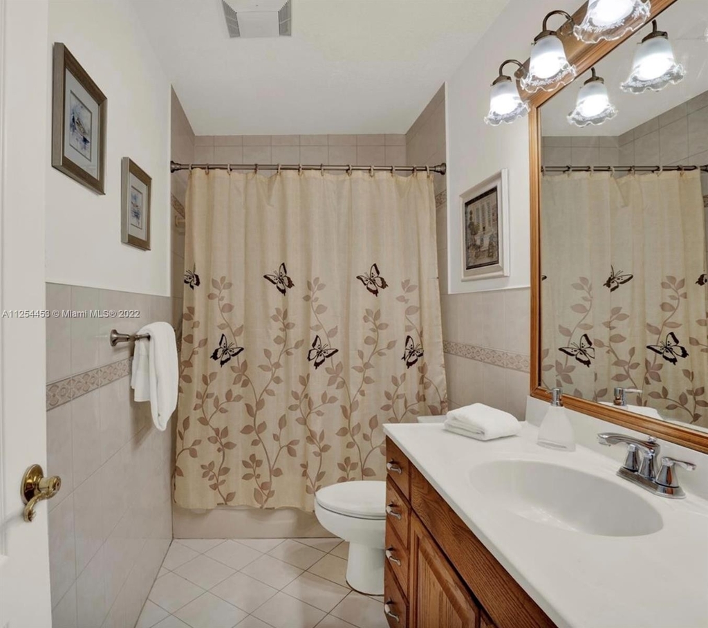 15030 Sw 89th Ave - Photo 14