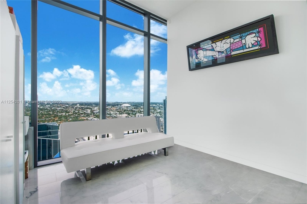 1451 Brickell Ave - Photo 9