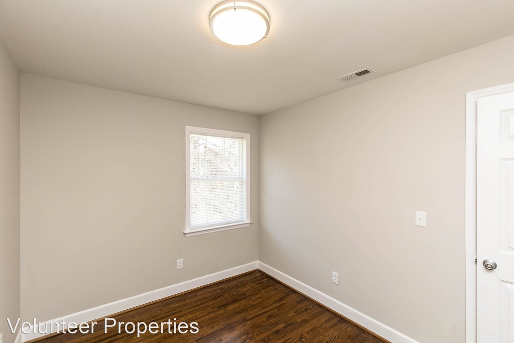 110 Hickory Hill Court - Photo 14