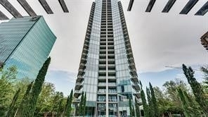 2900 Mckinnon Street - Photo 25