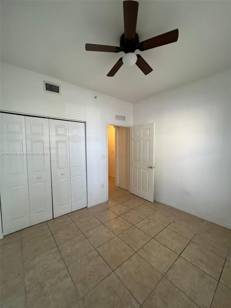 8900 Nw 107 Ct - Photo 13