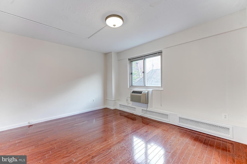 2101 Chestnut Street - Photo 15