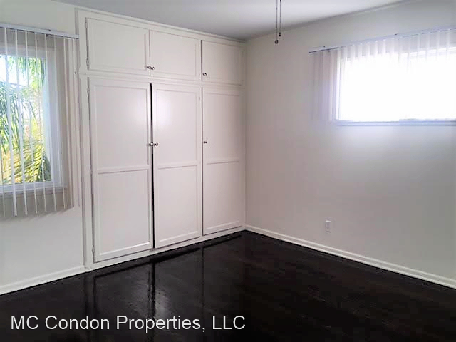 5844-5850 Condon Ave - Photo 10