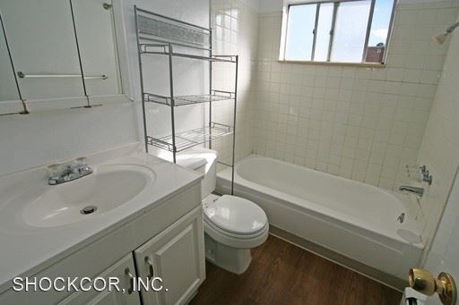 825 South Quebec Street - Photo 7