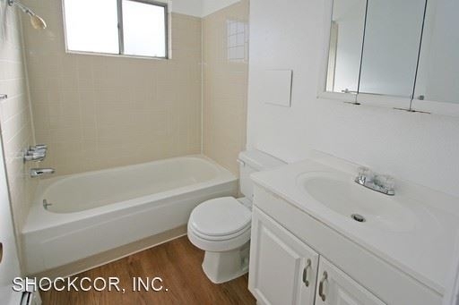 825 South Quebec Street - Photo 3