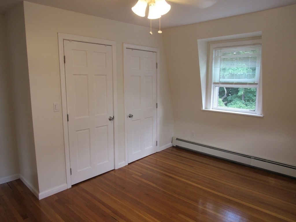 58 Oak Ave - Photo 14