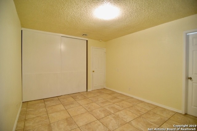 9039 Island View St - Photo 7