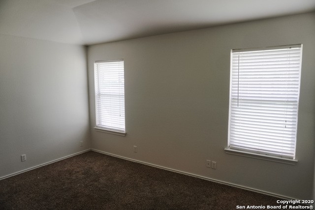 10519 Tiger Way - Photo 3