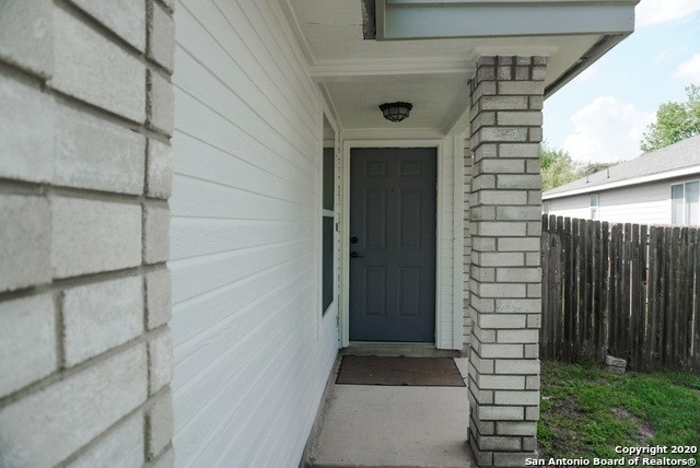 10519 Tiger Way - Photo 1