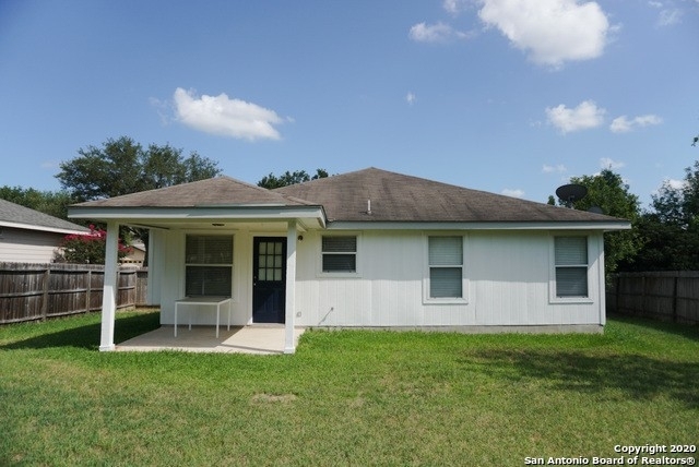 10519 Tiger Way - Photo 10