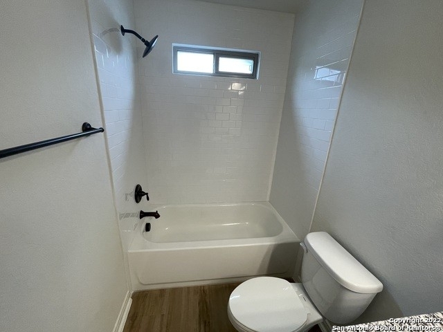 10309 Lynwood Village - Photo 21