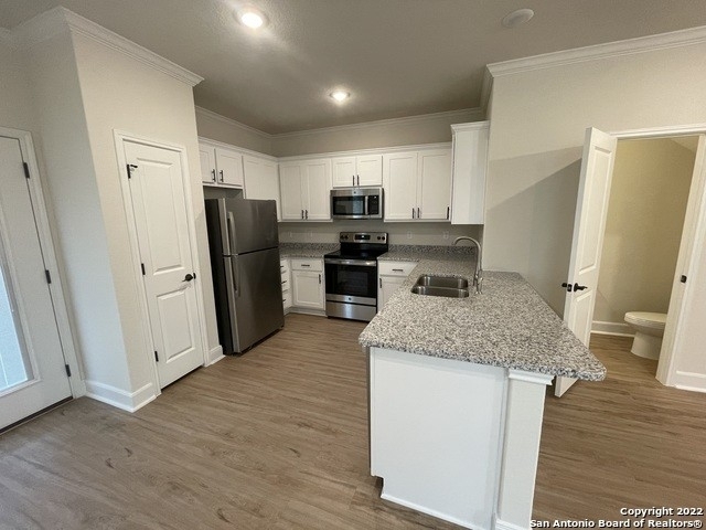 10309 Lynwood Village - Photo 13