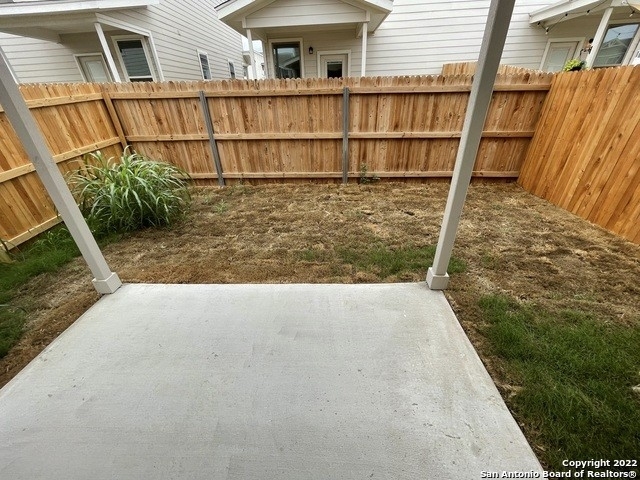 10309 Lynwood Village - Photo 24