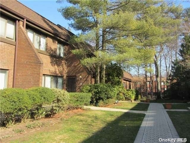 41 Chestnut Hill - Photo 1