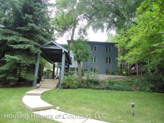 1020 Maxwell Avenue - Photo 8