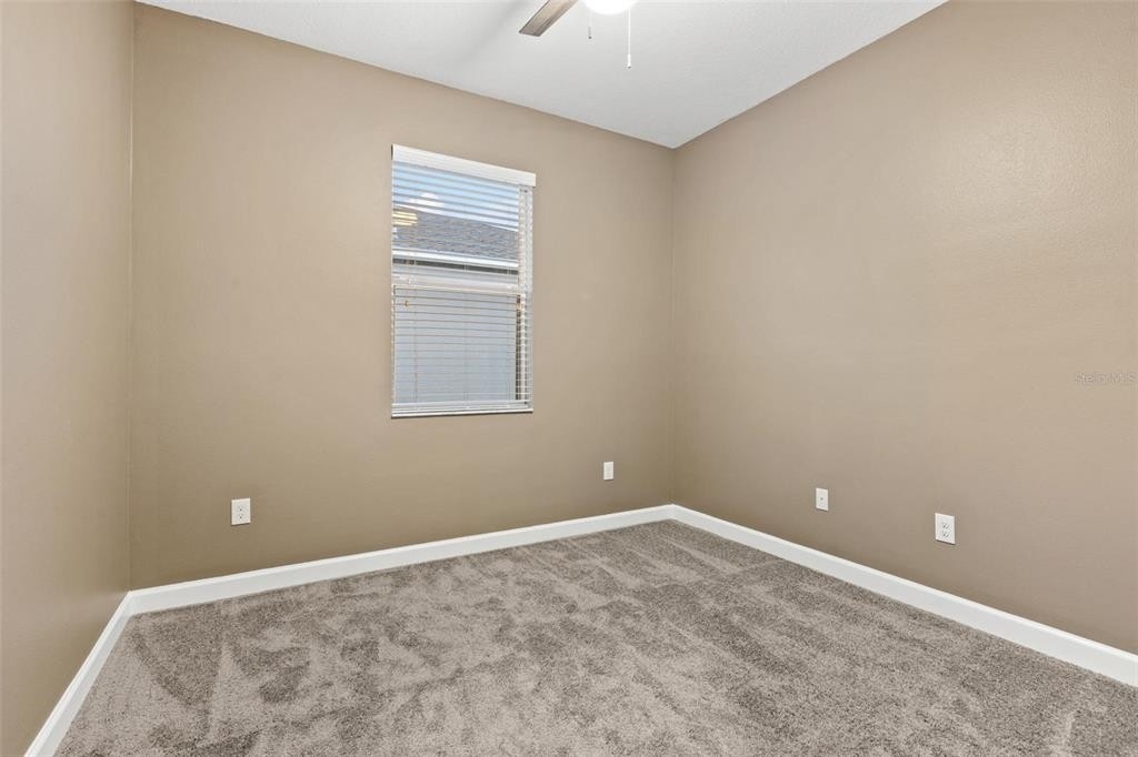 13346 Graham Yarden Drive - Photo 27