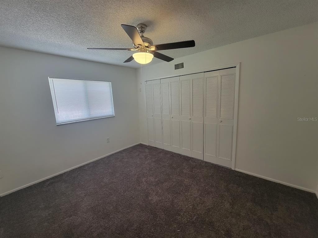 252 W Palmetto Avenue - Photo 6