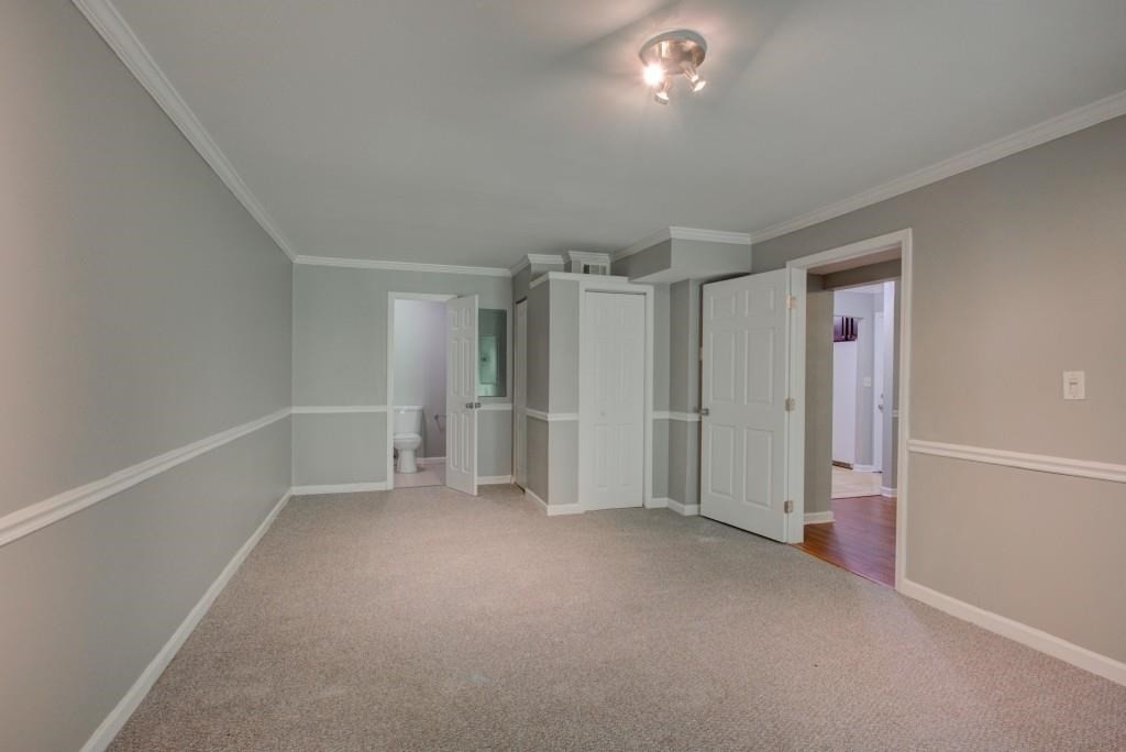 2935 Torreya Way - Photo 8