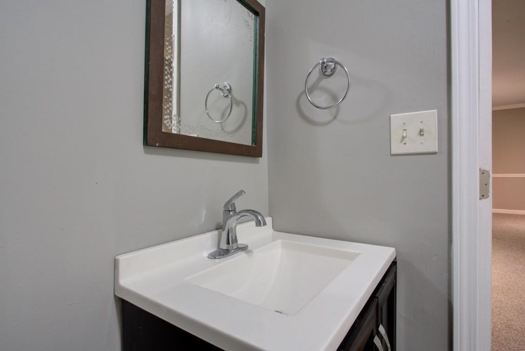 2935 Torreya Way - Photo 10