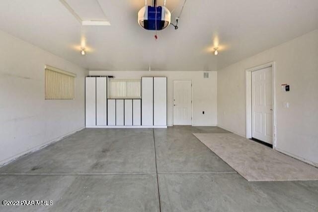 1387 Sierry Peaks Drive - Photo 10