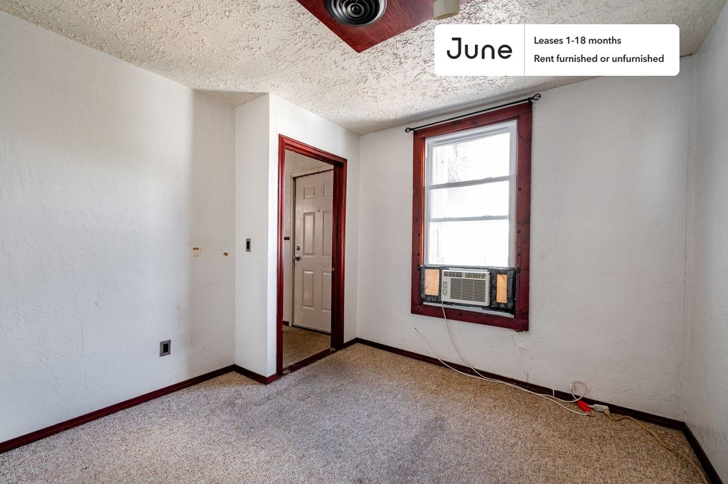 3922 North Ashland Avenue - Photo 28