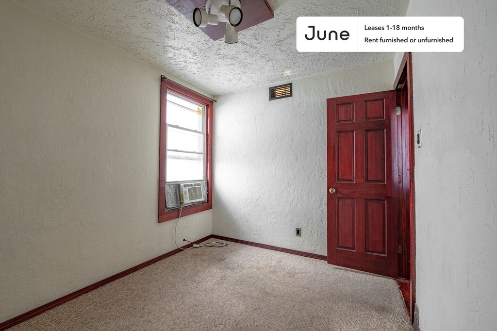 3922 North Ashland Avenue - Photo 17