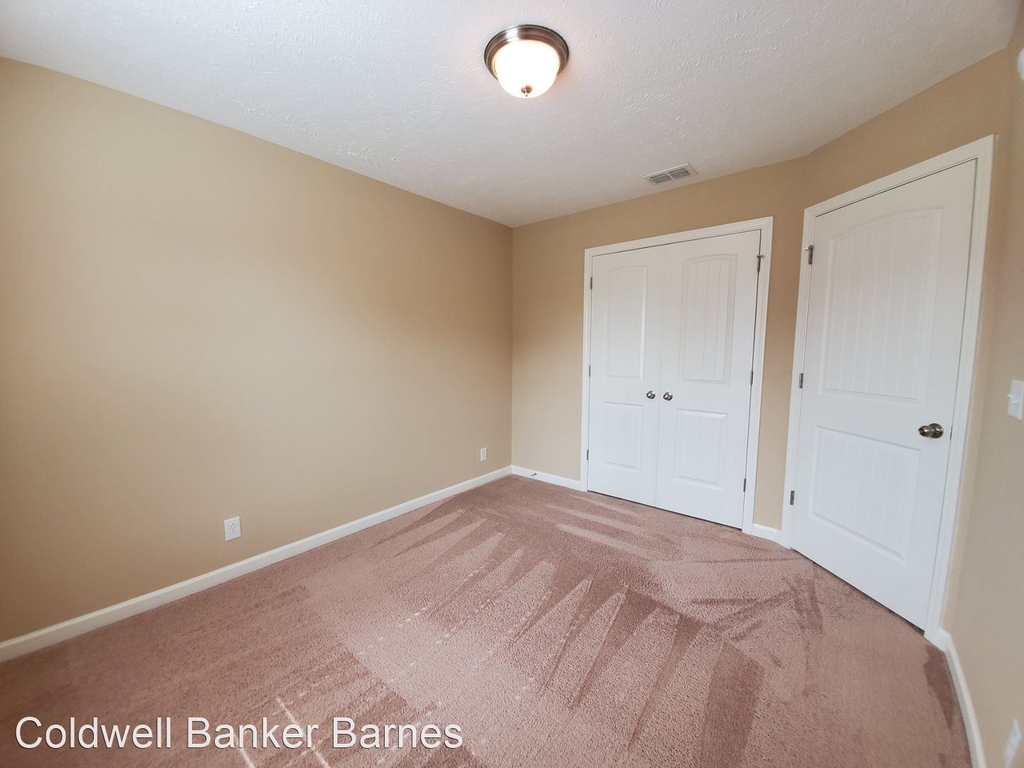 1708 Bellamy Lane - Photo 4