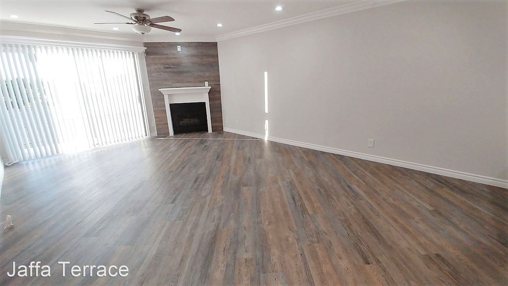 10741 Camarillo St. - Photo 2