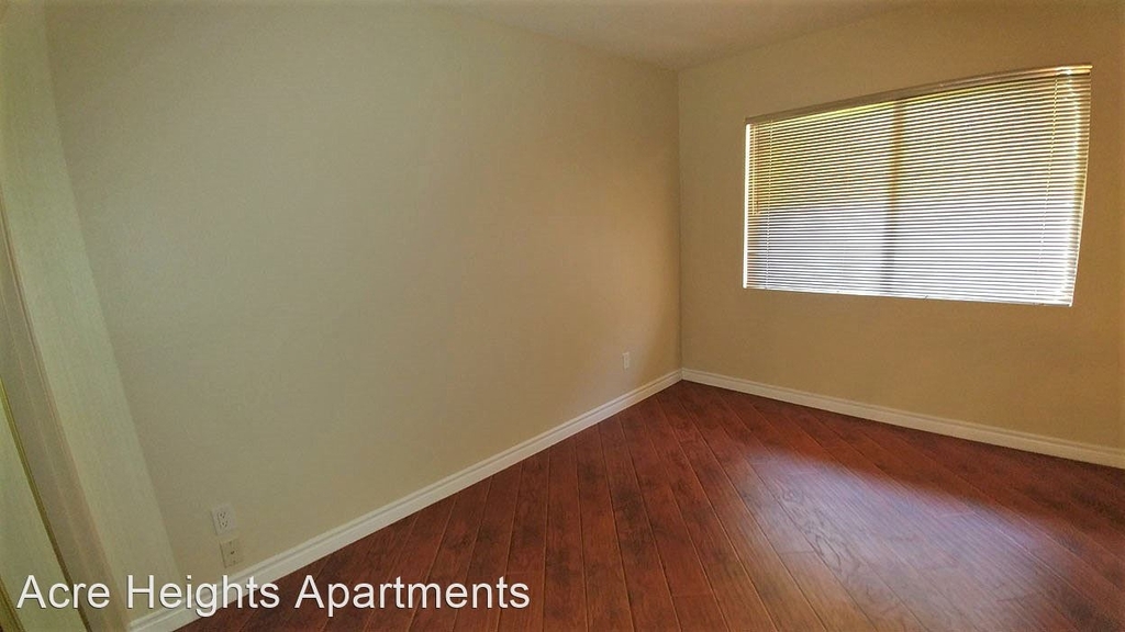 6311 Monterey Rd. - Photo 24