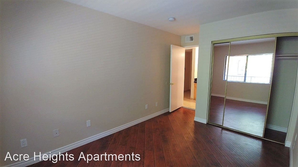 6311 Monterey Rd. - Photo 25