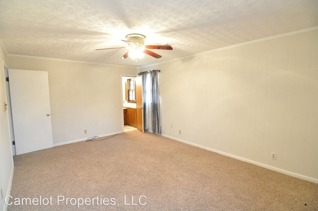 5758 Carriage Hills Drive - Photo 21