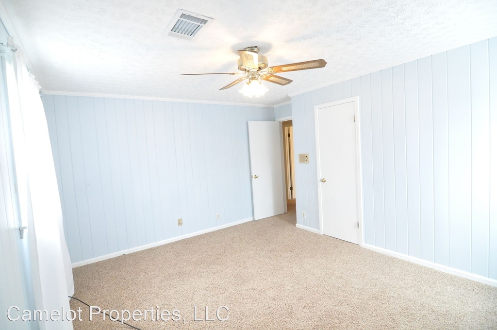 5758 Carriage Hills Drive - Photo 19