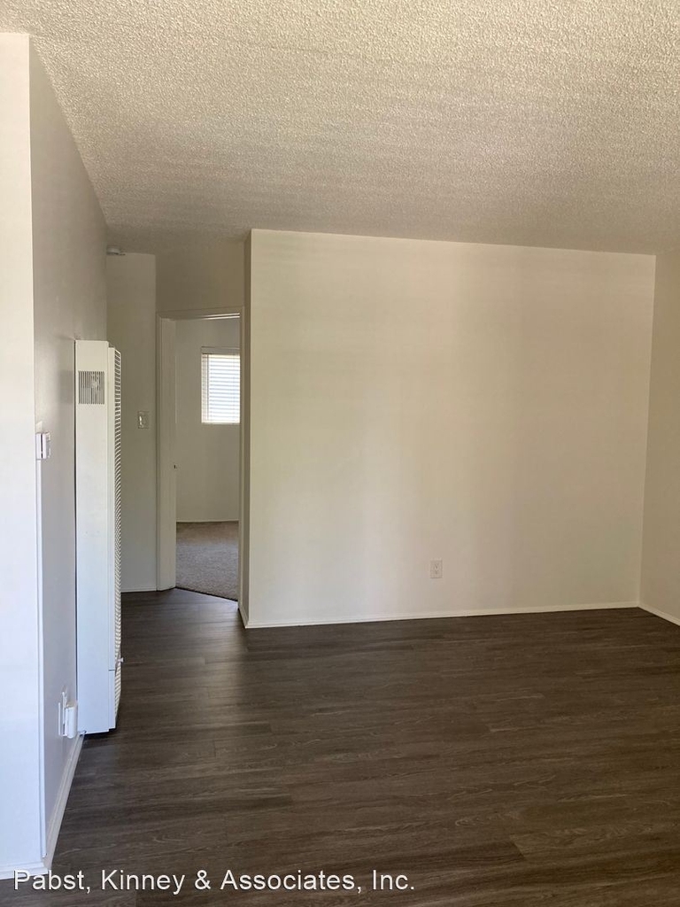 3440 Colorado St. - Photo 1