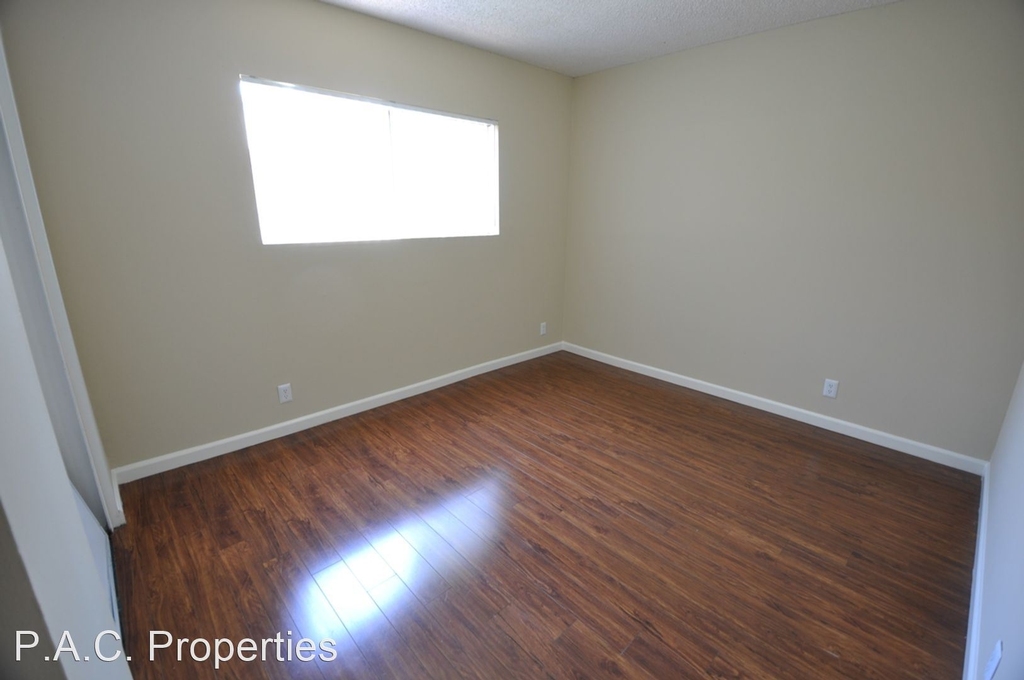 24913-24925-24933 Walnut Street - Photo 6