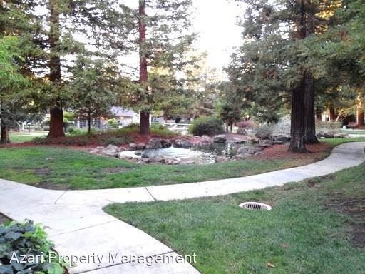 1409 La Terrace Circle - Photo 25