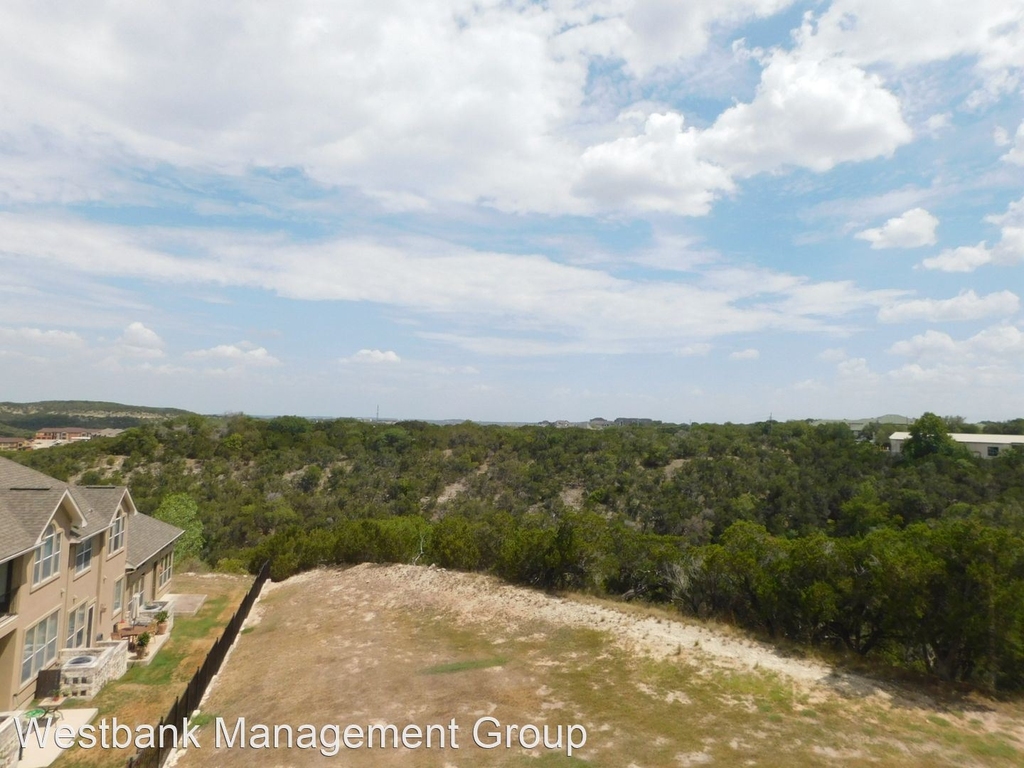 106 Sunrise Ridge Loop - Photo 22