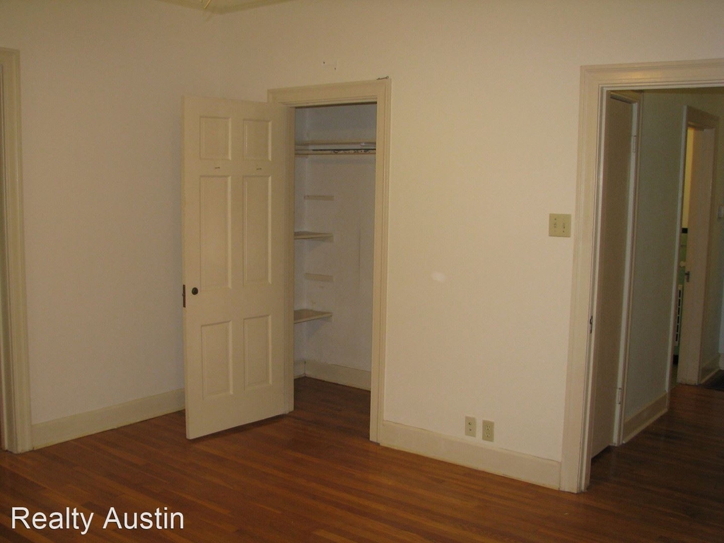 3404 Hampton - Photo 10