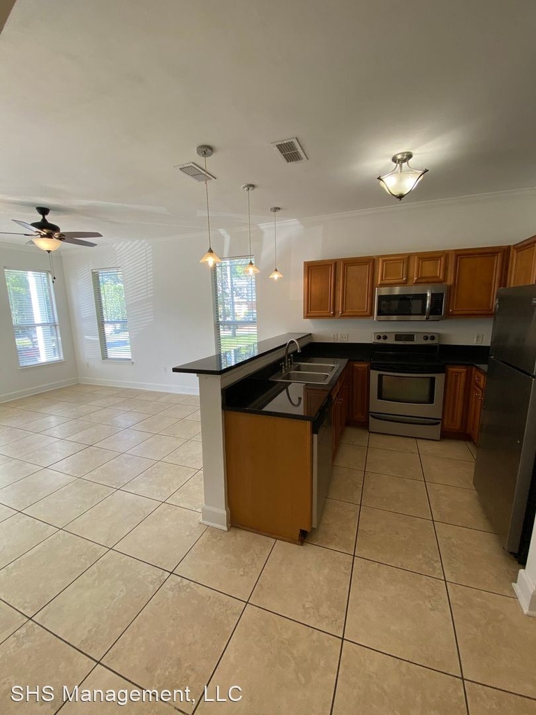 1417 Pullen Rd. - Photo 6