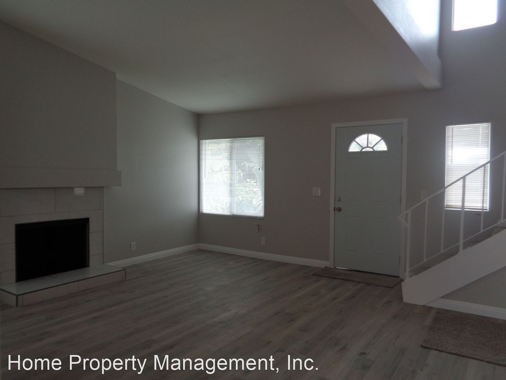 20742 Crestview Lane - Photo 2