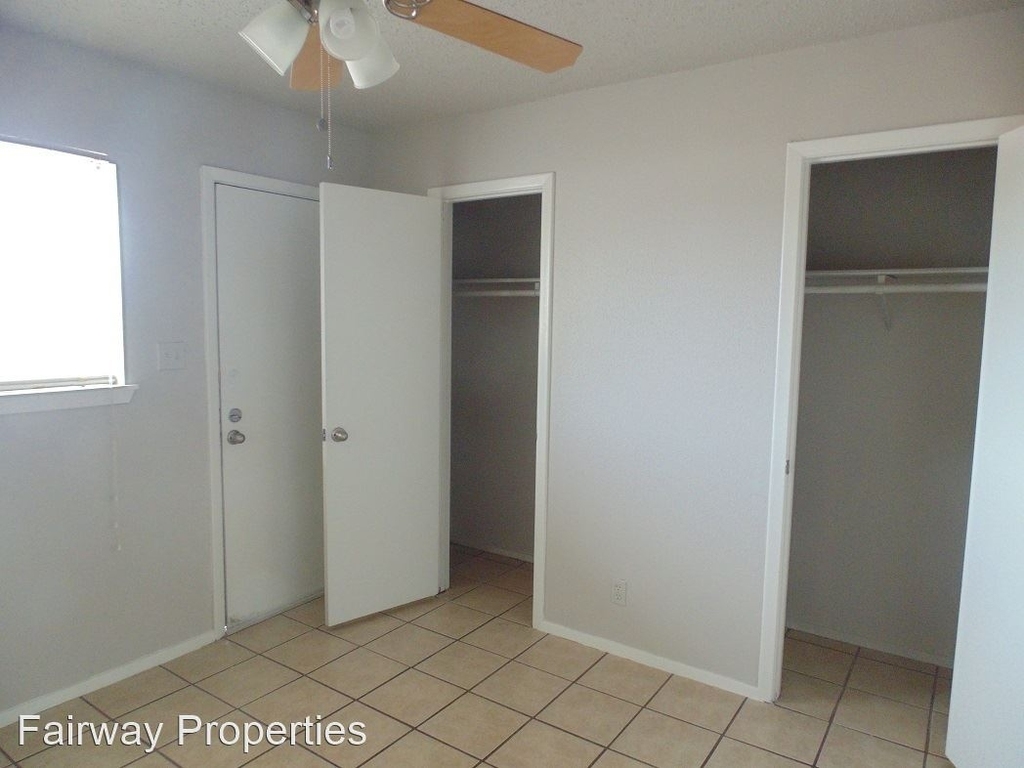 4303 Duval Street - Photo 5