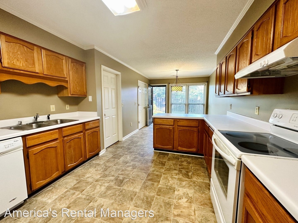 2971 Massey Road - Photo 6