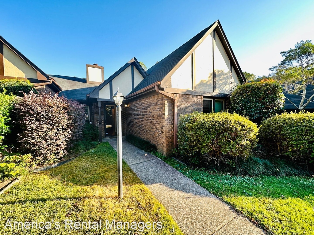 2971 Massey Road - Photo 1