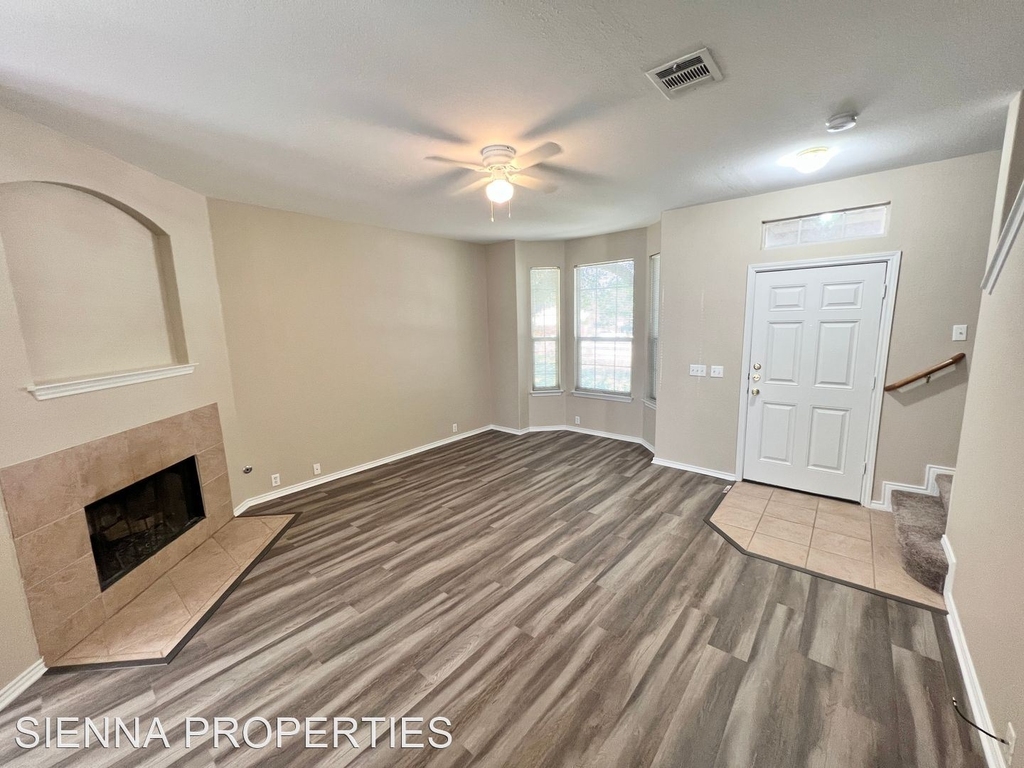 220 Utterback - Photo 2