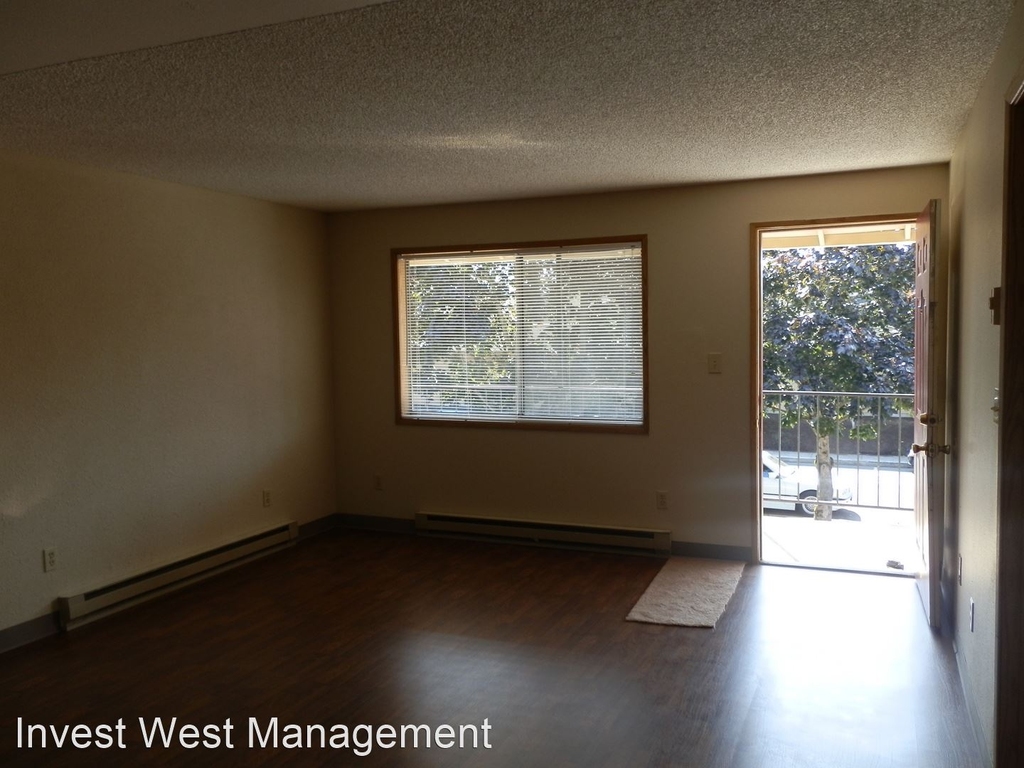 8402 Ne 8th Way - Photo 1