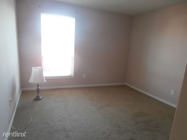 1310 Louisville Rd Apt 17 - Photo 17