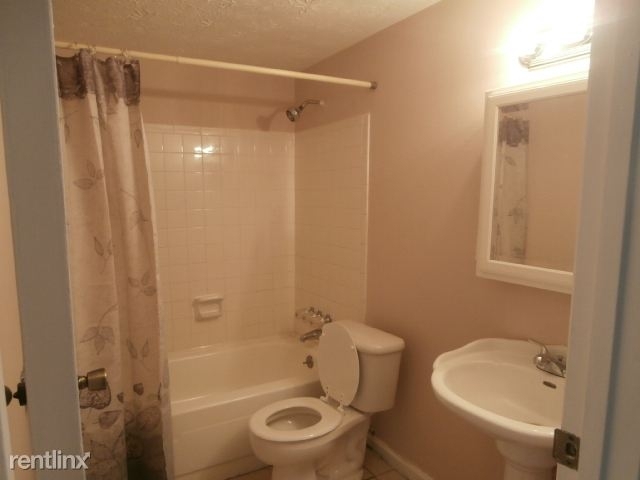 1310 Louisville Rd Apt 17 - Photo 9