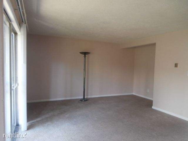 1310 Louisville Rd Apt 17 - Photo 0