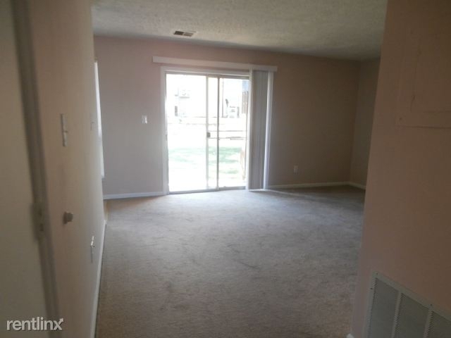 1310 Louisville Rd Apt 17 - Photo 11